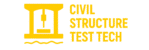 Civil Structure Test Tech